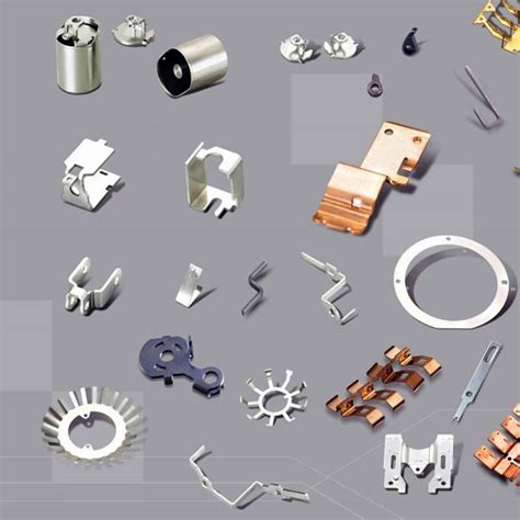 china precision metal stamping manufacturers|metal stamping manufacturers near me.